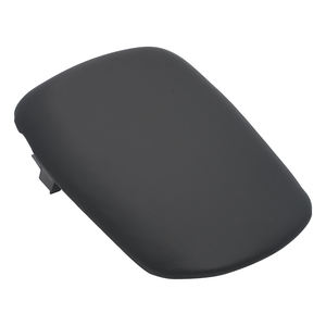 Ajustement pour Kawasaki <span class=keywords><strong>ZX9R</strong></span> ZX-9R ZX 9R 1998-2001 1999 <span class=keywords><strong>2000</strong></span> coussin de passager de siège de passager arrière de moto - Product Image 1