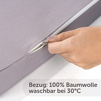 Matelas de sol pliable à mémoire de forme lit Portable pliable lit de Camping pour adultes et enfants voyage