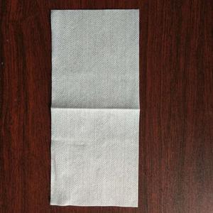 Màu Catcher + Stain Remover quần áo 2 trong 1 hiệu quả sản phẩm giặt 20 cái/hộp, cửa hàng giặt ủi sản phẩm - Product Image 6