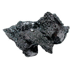 Granulés de bore <span class=keywords><strong>3N</strong></span> <span class=keywords><strong>1</strong></span>-10 mm, pastilles de bore métallique pour revêtement par évaporation - Product Image 2