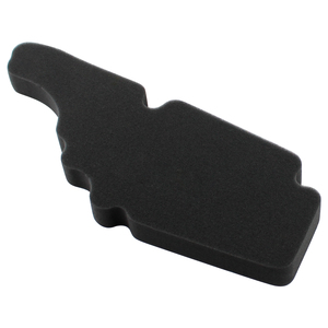 Filtro de aire Filtro de admisión para 843194 <span class=keywords><strong>VESPA</strong></span> Primavera <span class=keywords><strong>125</strong></span> PGO APRILIA Sportcity 50 SR50 PIAGGIO tifón <span class=keywords><strong>VESPA</strong></span> PRIMAVER <span class=keywords><strong>LX</strong></span> 150 LX50 - Product Image 4