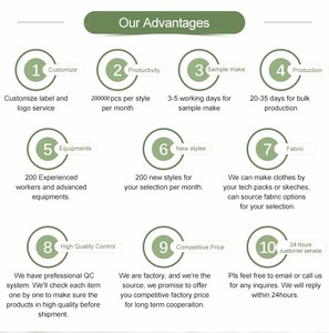 Oem cao cấp Phụ Nữ buổi tối quần áo nhà sản xuất thiết kế logo thương hiệu ăn mặc tùy chỉnh thực hiện cao cấp sang trọng Bodycon tùy chỉnh làm cho quần áo - Product Image 6