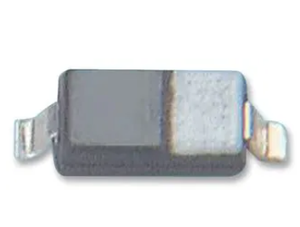 Diode de commutation de petit signal 1N4148WS-7-F - Product Image 3