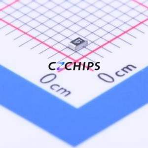 Resistencia SMD RTT032R55FTP 0603 (Tipo: Película Gruesa) (Resistencia: 2.55 Ohmios Precisión: 1%) - Product Image 1