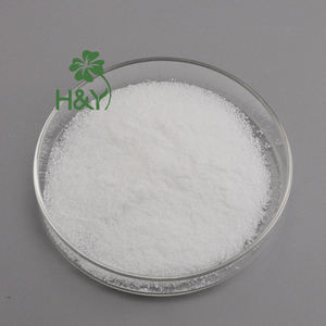 Cápsulas de L-arginina Alfa-cetoglutarato CaAKG Calcio Alfa-cetoglutarato - Product Image 5