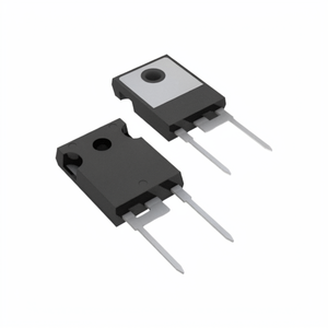 Authorized Distributor VS-30EPH06-N3 Single Diodes Buy Online Electronic Components TO-247-2 - Product Image 1