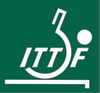 ITTF