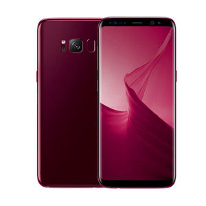 Teléfonos móviles <span class=keywords><strong>de</strong></span> gran capacidad, 128GB, 64GB, 256GB, gran oferta - Product Image 5