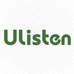 Shenzhen Ulisten Technology Co., Ltd.
