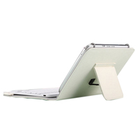 Étui pour tablette 2025 Offre Spéciale pour étui en cuir de 10.1 pouces pour tablette à écran tactile de 10 pouces avec dragonne
