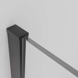 Fabriqué en Chine série walk-in cabine de douche foshan enceinte de douche sexuelle enceinte de base de douche - Product Image 5