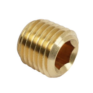 <span class=keywords><strong>CNC</strong></span> Lathe đồng Brass chuyển các bộ phận <span class=keywords><strong>CNC</strong></span> gia công chính xác các bộ phận đồng thau precisi - Product Image 1