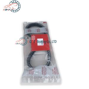 Courroie de transmission CVT CQHZJ à bon <span class=keywords><strong>prix</strong></span>, compatible avec les motos <span class=keywords><strong>PCX</strong></span> <span class=keywords><strong>125</strong></span> 150cc (modèles 2014 à 2017), référence OEM 23100-K36-J01, pour Yamaha - Product Image 3