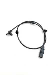 Sensor de Velocidad de Alta Calidad al por Mayor - Apto para Modificación de Sensor Honda, Sensor con Cable 38520-K88-B51 - Product Image 6