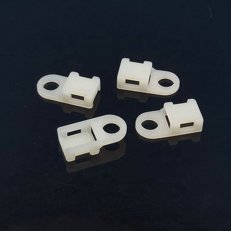 Оптовая продажа, натуральное самоклеящееся крепление