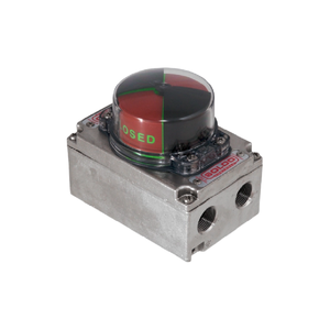 Cajas de Distribución Soldo Ss7020e-10x11e6 de Acero Inoxidable para Áreas Seguras o Aplicaciones Intrínsecamente Seguras - Product Image 3