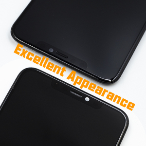 Écran tactile de remplacement pour téléphone portable, écran LCD FHD pour <span class=keywords><strong>iPhone</strong></span> <span class=keywords><strong>11</strong></span> Pro Max - Product Image 5