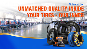 Meilleure vente 28.1-26 <span class=keywords><strong>Chambre</strong></span> à <span class=keywords><strong>air</strong></span> <span class=keywords><strong>de</strong></span> caméra <span class=keywords><strong>de</strong></span> <span class=keywords><strong>chambre</strong></span> à <span class=keywords><strong>air</strong></span> <span class=keywords><strong>de</strong></span> pneu <span class=keywords><strong>de</strong></span> <span class=keywords><strong>tracteur</strong></span> <span class=keywords><strong>agricole</strong></span> Agr - Product Image 5