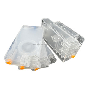 <span class=keywords><strong>Cartouche</strong></span> d'encre rechargeable 962XL 963XL 964XL 965 pour imprimante OfficeJet Pro 9010 9012 9013 9014 9015 9016 9018 9019 9020 9022 9023 - Product Image 3