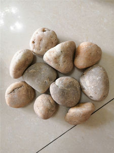 Adoquín se Utiliza para Azulejos Ecológicos de Paredes Interiores <span class=keywords><strong>y</strong></span> Exteriores - Product Image 5