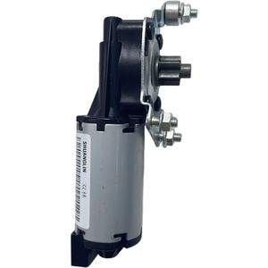 Moteur de rehaussement de <span class=keywords><strong>siège</strong></span> Puissant-Accessoires de <span class=keywords><strong>siège</strong></span> de voiture Moteur de rehaussement de <span class=keywords><strong>siège</strong></span> automobile de luxe pour tous les véhicules - Product Image 3