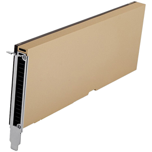 การ์ดจอ GOODVIEW A10 24GB GDDR6 รุ่นใหม่ สำหรับเวิร์กสเตชันและผู้ที่ชื่นชอบการเล่นเกม พร้อมพัดลมระบายความร้อน - Product Image 1