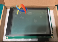 Modul Layar LCD Baru Layar LCD PE320240WRF002H33Q Harga Pemasok Produk