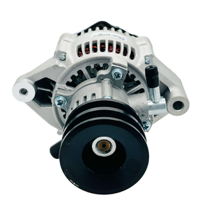<span class=keywords><strong>Alternador</strong></span> para Automóviles Toyota Serie 2PK 80A 27060-54140, 2704054300, 2704054280, Suministro <span class=keywords><strong>de</strong></span> Fábrica - Product Image 5