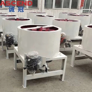 सोने के खनन उपकरण Lx80 kacha सेंट्रिफ्यूगल कंसन्ट्रेटर, 1 1.5 2 टीफ क्षमता के साथ सोने का खनन - Product Image 5