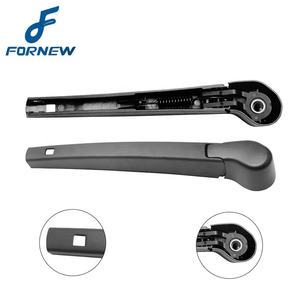 ใบปัดน้ำฝนกระจกหลังรถยนต์รุ่นใหม่ & ใบปัดน้ำฝนหลัง สำหรับ FN-R10S1820 สำหรับรถยนต์ <span class=keywords><strong>Volkswagen</strong></span> VW <span class=keywords><strong>up</strong></span> ปี 2011-2014 รับประกัน 12 เดือน - Product Image 2