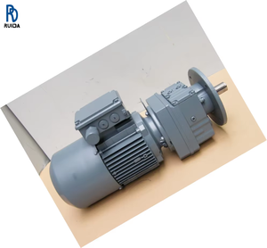 PLC RF47 DT90S4/2/BMG/HF PLC RF47 DT90S4 2 BMG ตัวควบคุมลอจิกแบบตั้งโปรแกรมได้ โมดูลควบคุมระบบอัตโนมัติทางอุตสาหกรรม - Product Image 1