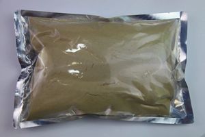 Poudre de nymphose de <span class=keywords><strong>drone</strong></span> naturelle de qualité supérieure approvisionnement en vrac en gros fournisseur de poudre de nymphose d'<span class=keywords><strong>insecte</strong></span> nymphose pure meilleur supplément de poudre de nymphose - Product Image 5