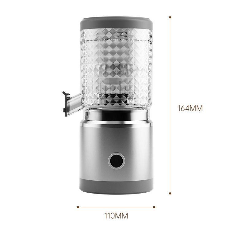 ระบบชาร์จสีเทา