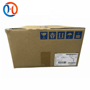 Giao diện người-máy XM-4300TP lập trình 5.7-inch màn hình cảm ứng pfxxm4300tp - Product Image 1