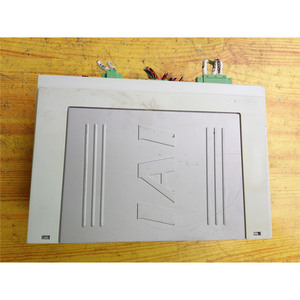 ไดรฟ์ RCS-C-SM-A-100-2 สำหรับ RCS-C-SM-A-100-2 ไดรฟ์ RCS-C-SM-A-100-2 สำหรับ RCS-C-SM-A-100-2 - Product Image 5