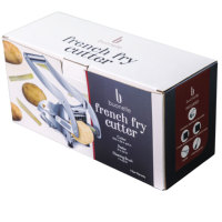 Caja de Envío Corrugada de Cartón Kraft Marrón Impresa Personalizada con Logotipo, Embalaje para Huevos, Panadería, Proveedor Mayorista Directo de Fábrica