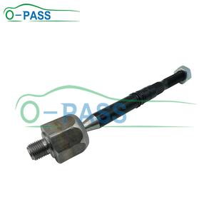 Rotule <span class=keywords><strong>de</strong></span> <span class=keywords><strong>direction</strong></span> intérieure avant OPASS pour HONDA Accord X 10ème génération Inspire CV 53610-TVA-A01 - Product Image 1