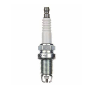 Buji ZFR6F-11 4291 Honda Accord CR-V Prelude Mazda 626 MPV 1990-2006 için Bakır Çekirdekli Direnç - Product Image 5