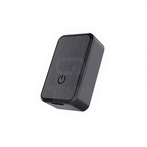 SQS OEM/ODM GF08 <span class=keywords><strong>Mini</strong></span> rastreador <span class=keywords><strong>GPS</strong></span> <span class=keywords><strong>localizador</strong></span> en tiempo Real antirrobo vehículo GSM GPRS rastreador <span class=keywords><strong>localizador</strong></span> <span class=keywords><strong>para</strong></span> coche niños <span class=keywords><strong>personas</strong></span> mayores - Product Image 1