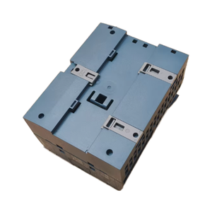 S7-1200 6es7215-1ag40-0xb0 cpc प्रोग्रामिंग के लिए नया प्रोग्राम योग्य औद्योगिक नियंत्रक - Product Image 5