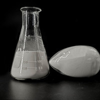 Hydroxypropylméthylcellulose de qualité industrielle pour adhésif à carrelage, mortier de ciment et composé de nivellement – Approvisionnement direct usine