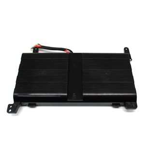 Paquete de batería de iones de litio portátil HP Omen 17-AN013TX 17-AN014NG 17-AN014NG modelo 2017 FM08 - Product Image 3