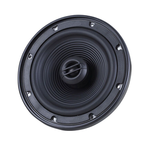 6.5Inch 4Ohm 8Ohm <span class=keywords><strong>20W</strong></span> 30W 50W 70W 120W 150W Cho Âm Thanh Xe Hơi Hệ Thống Hot Bán Hifi Âm Bass Mạnh Mẽ Rung Loa Siêu Trầm Loa - Product Image 6