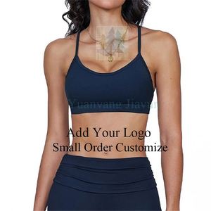 Hot <strong>Sale</strong> Women Black Outfits <strong>Etro</strong> Bra - Product Image 2
