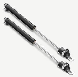 キャビネットドアガススプリング油圧サポートロッドツールボックスガスストラットリフトサポート - Product Image 2