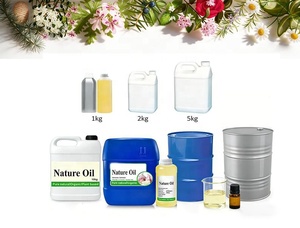 Monooleato de Glicerilo de Alta Pureza, Grado Alimenticio, Extracto de Monooleato de Glicerilo, Tensioactivo Líquido - Product Image 4