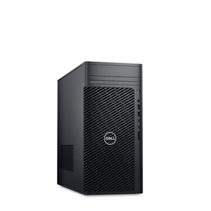 Ordinateur de travail <span class=keywords><strong>Dell</strong></span> Precision T3680 avec processeur I9-14900K, 32 Go de RAM, 256 Go + 2 To, carte graphique T400-4G - Product Image 4