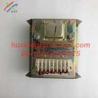 Régulateur de tension BASLER AVR KR7FF 9116500111 KP7FFMX, régulateur de tension automatique Basler Avr Kp7ffmx Kr7ff KP7FFMX