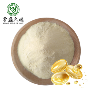 초특가 대용량 오메가-<span class=keywords><strong>3</strong></span> 지방산 어유분말 (10% DHA 함유) - Product Image 2