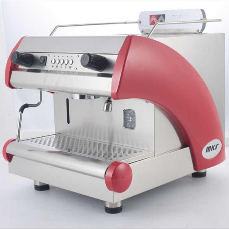Кофе-машина java, цена, кофе-машина